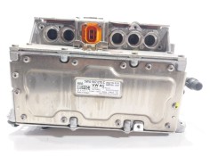 Recambio de convertidor de voltaje para cupra leon sportstourer (kl8) 1.4 tsi phev referencia OEM IAM 5WA907070C  