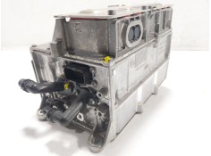 Recambio de convertidor de voltaje para cupra leon sportstourer (kl8) 1.4 tsi phev referencia OEM IAM 5WA907070C   2