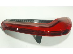 Recambio de piloto trasero derecho para bmw z4 roadster (g29) sdrive 20 i referencia OEM IAM 63217439018 H4743901813 