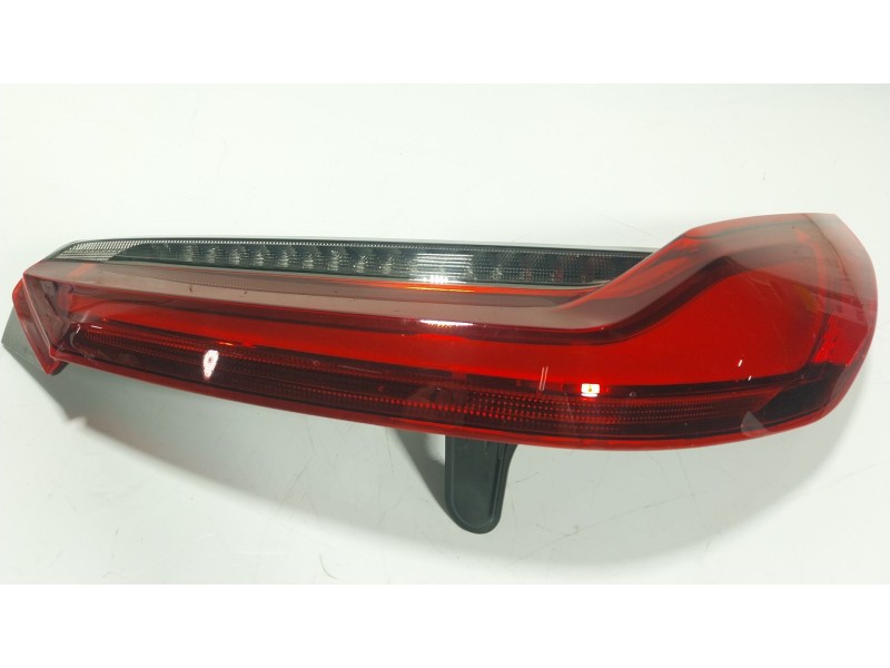 Recambio de piloto trasero derecho para bmw z4 roadster (g29) sdrive 20 i referencia OEM IAM 63217439018 H4743901813 