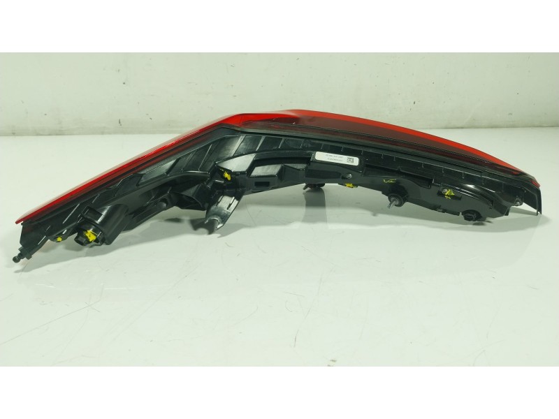 Recambio de piloto trasero derecho para bmw z4 roadster (g29) sdrive 20 i referencia OEM IAM 63217439018 H4743901813 