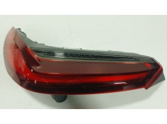 Recambio de piloto trasero izquierdo para bmw z4 roadster (g29) sdrive 20 i referencia OEM IAM 63217439017 H3743901713 