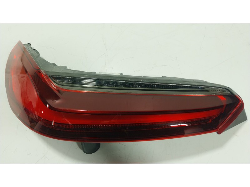 Recambio de piloto trasero izquierdo para bmw z4 roadster (g29) sdrive 20 i referencia OEM IAM 63217439017 H3743901713 