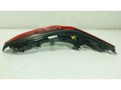 Recambio de piloto trasero izquierdo para bmw z4 roadster (g29) sdrive 20 i referencia OEM IAM 63217439017 H3743901713  2