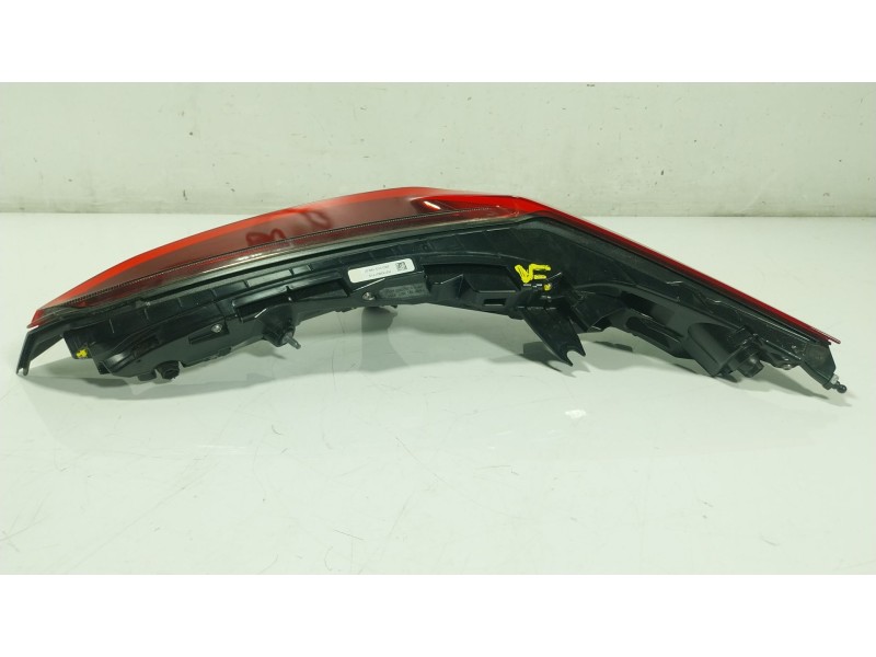 Recambio de piloto trasero izquierdo para bmw z4 roadster (g29) sdrive 20 i referencia OEM IAM 63217439017 H3743901713 