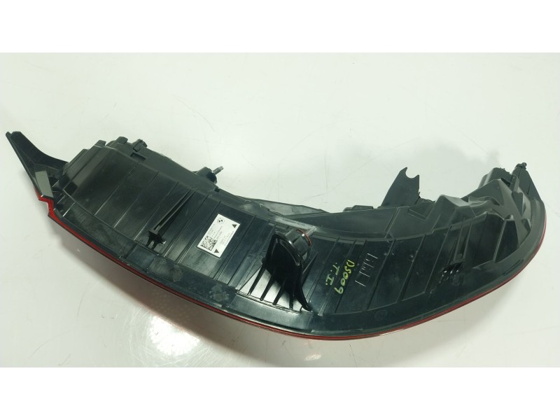 Recambio de piloto trasero izquierdo para bmw z4 roadster (g29) sdrive 20 i referencia OEM IAM 63217439017 H3743901713 