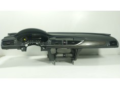 Recambio de salpicadero para audi a6 c7 (4g2, 4gc) 2.0 tdi quattro referencia OEM IAM   