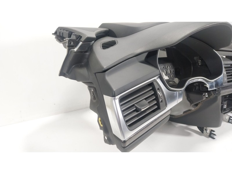 Recambio de salpicadero para audi a6 c7 (4g2, 4gc) 2.0 tdi quattro referencia OEM IAM   