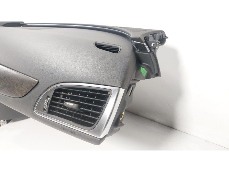 Recambio de salpicadero para audi a6 c7 (4g2, 4gc) 2.0 tdi quattro referencia OEM IAM   