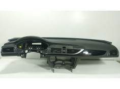 Recambio de salpicadero para audi a6 c7 (4g2, 4gc) 2.0 tdi quattro referencia OEM IAM   