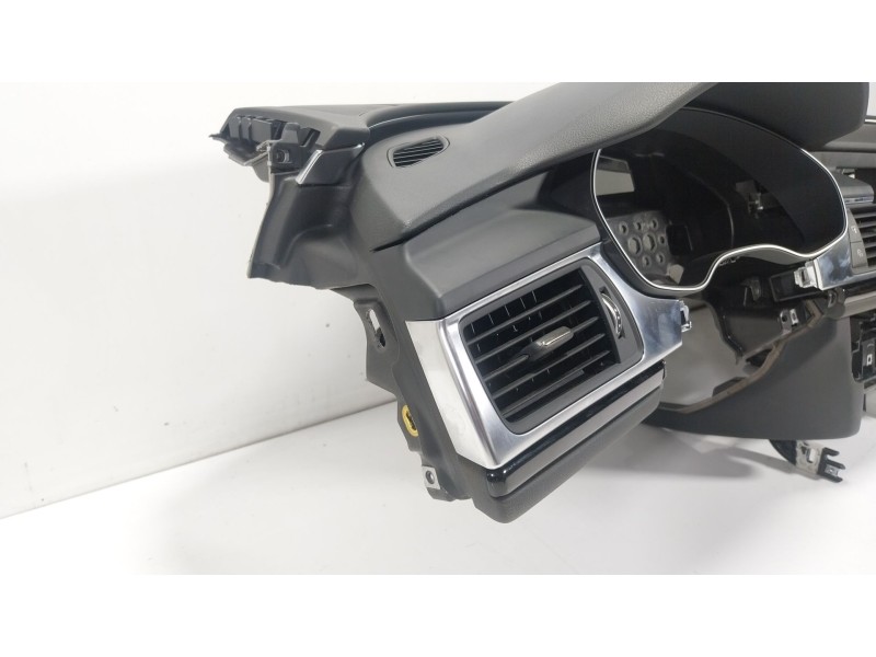 Recambio de salpicadero para audi a6 c7 (4g2, 4gc) 2.0 tdi quattro referencia OEM IAM   