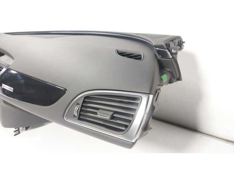 Recambio de salpicadero para audi a6 c7 (4g2, 4gc) 2.0 tdi quattro referencia OEM IAM   