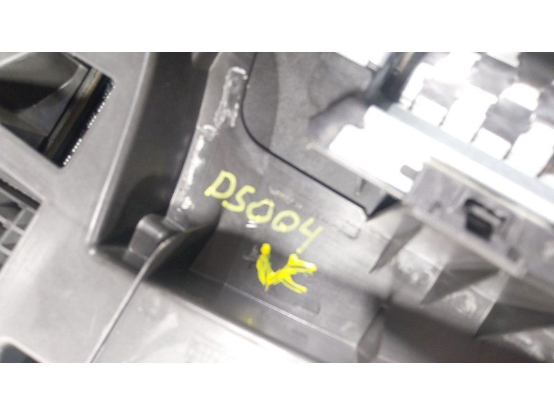 Recambio de salpicadero para audi a6 c7 (4g2, 4gc) 2.0 tdi quattro referencia OEM IAM   