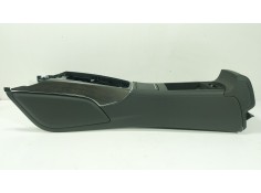 Recambio de consola central delantera para audi a6 c7 (4g2, 4gc) 2.0 tdi quattro referencia OEM IAM  4G0863244 