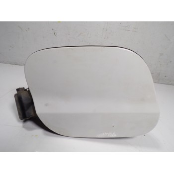 TAPA COMBUSTIBLE 13453586 