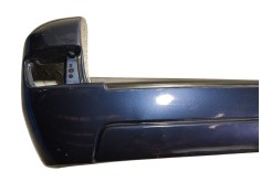 Recambio de paragolpes trasero para toyota land cruiser prado (_j12_) 3.0 d-4d (kdj120, kdj125) referencia OEM IAM    2