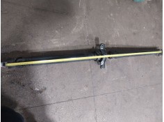 Recambio de transmision central para subaru forester (sh_) 2.0 d awd (shh) referencia OEM IAM    2