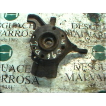 MANGUETA DELANTERA IZQUIERDA 