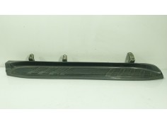 Recambio de estribo para toyota land cruiser prado (_j12_) 3.0 d-4d (kdj120, kdj125) referencia OEM IAM   