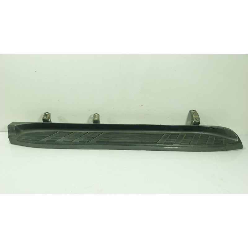 Recambio de estribo para toyota land cruiser prado (_j12_) 3.0 d-4d (kdj120, kdj125) referencia OEM IAM   