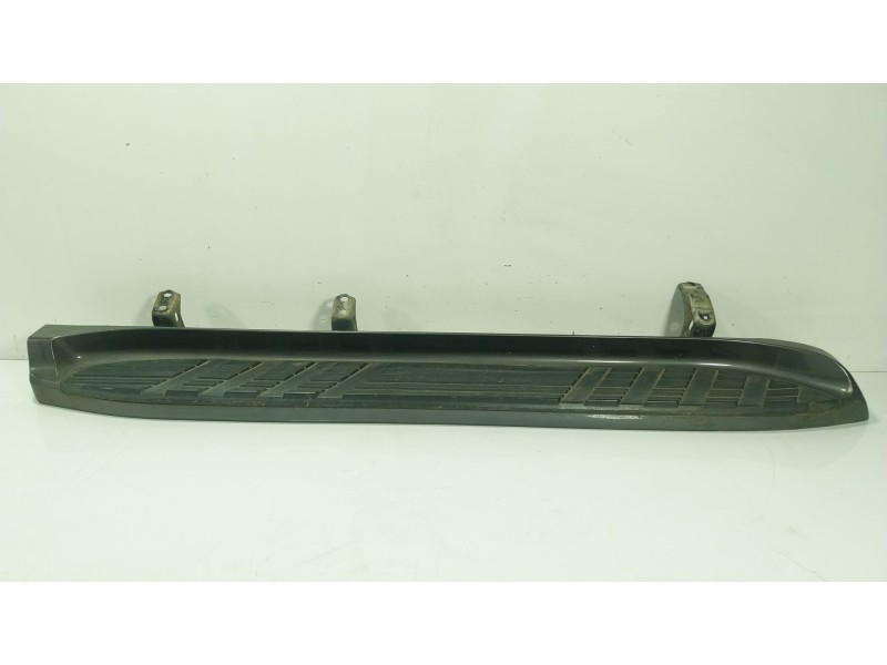 Recambio de estribo para toyota land cruiser prado (_j12_) 3.0 d-4d (kdj120, kdj125) referencia OEM IAM   