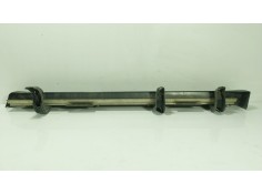 Recambio de estribo para toyota land cruiser prado (_j12_) 3.0 d-4d (kdj120, kdj125) referencia OEM IAM    2
