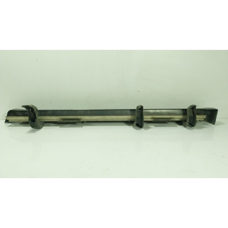 Recambio de estribo para toyota land cruiser prado (_j12_) 3.0 d-4d (kdj120, kdj125) referencia OEM IAM   