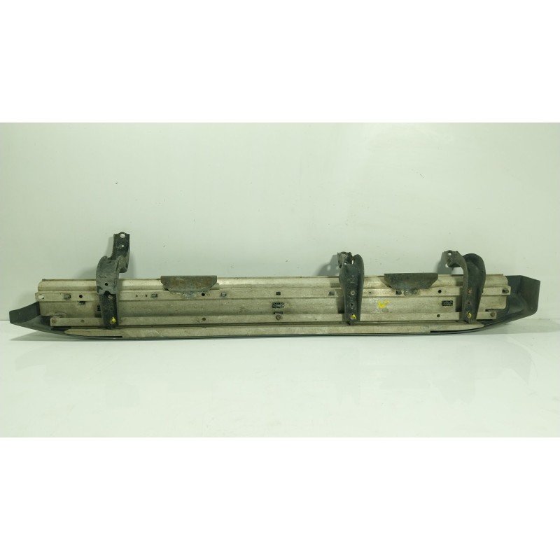 Recambio de estribo para toyota land cruiser prado (_j12_) 3.0 d-4d (kdj120, kdj125) referencia OEM IAM   