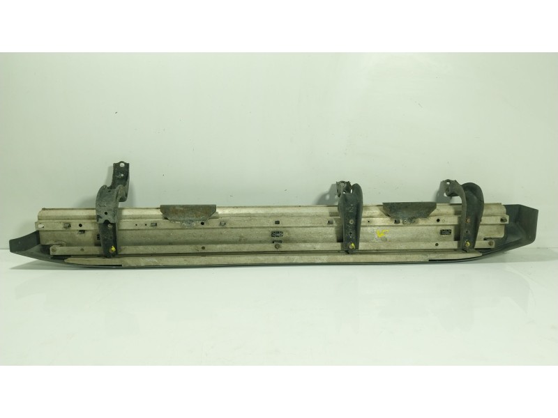 Recambio de estribo para toyota land cruiser prado (_j12_) 3.0 d-4d (kdj120, kdj125) referencia OEM IAM   