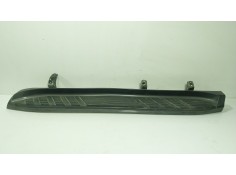Recambio de estribo para toyota land cruiser prado (_j12_) 3.0 d-4d (kdj120, kdj125) referencia OEM IAM   