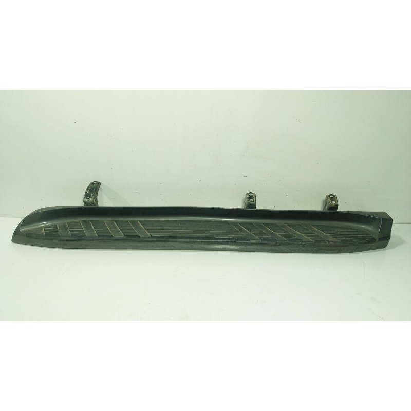 Recambio de estribo para toyota land cruiser prado (_j12_) 3.0 d-4d (kdj120, kdj125) referencia OEM IAM   