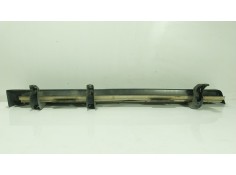 Recambio de estribo para toyota land cruiser prado (_j12_) 3.0 d-4d (kdj120, kdj125) referencia OEM IAM    2