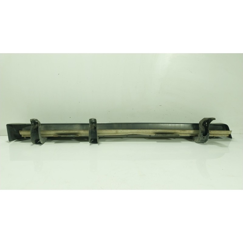 Recambio de estribo para toyota land cruiser prado (_j12_) 3.0 d-4d (kdj120, kdj125) referencia OEM IAM   