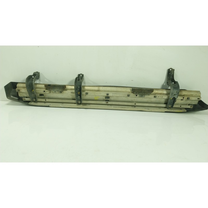 Recambio de estribo para toyota land cruiser prado (_j12_) 3.0 d-4d (kdj120, kdj125) referencia OEM IAM   