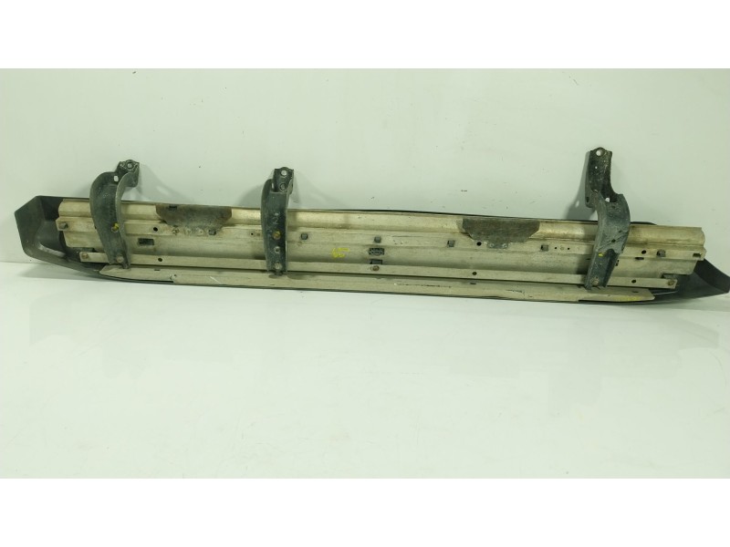 Recambio de estribo para toyota land cruiser prado (_j12_) 3.0 d-4d (kdj120, kdj125) referencia OEM IAM   