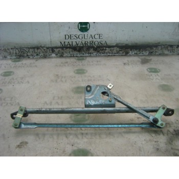 ARTICULACION LIMPIA DELANTERO 