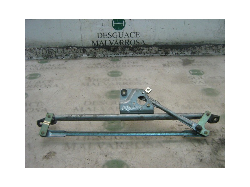 Recambio de articulacion limpia delantero para opel vectra b berlina elegance referencia OEM IAM   