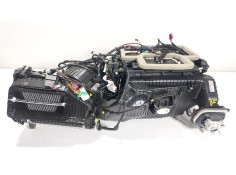 Recambio de calefaccion entera normal para bmw z4 roadster (g29) sdrive 20 i referencia OEM IAM 64116995269 794259608 