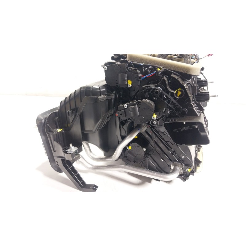 Recambio de calefaccion entera normal para bmw z4 roadster (g29) sdrive 20 i referencia OEM IAM 64116995269 794259608 