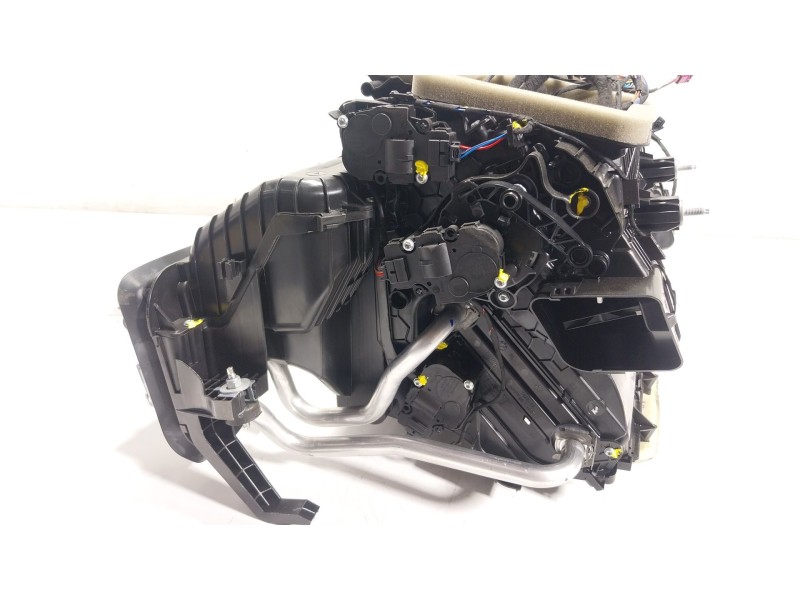 Recambio de calefaccion entera normal para bmw z4 roadster (g29) sdrive 20 i referencia OEM IAM 64116995269 794259608 