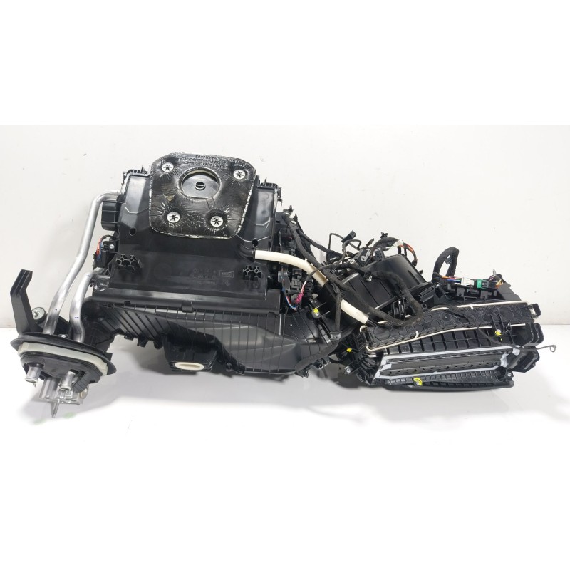 Recambio de calefaccion entera normal para bmw z4 roadster (g29) sdrive 20 i referencia OEM IAM 64116995269 794259608 