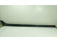 Recambio de faldon lateral para audi a6 c7 (4g2, 4gc) 2.0 tdi quattro referencia OEM IAM  4G0853856M 