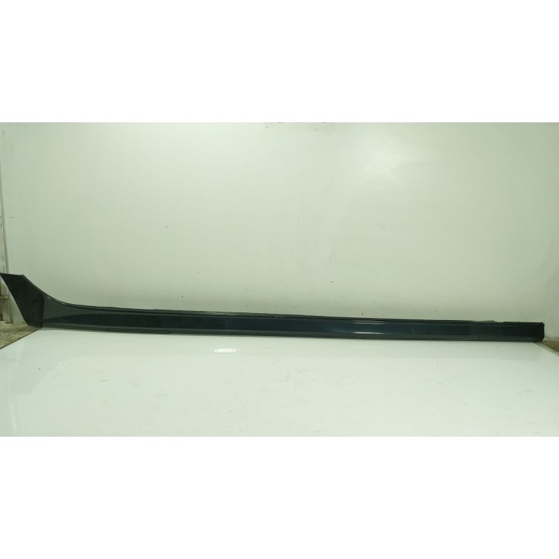 Recambio de faldon lateral para audi a6 c7 (4g2, 4gc) 2.0 tdi quattro referencia OEM IAM  4G0853856M 