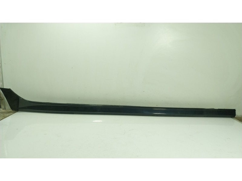 Recambio de faldon lateral para audi a6 c7 (4g2, 4gc) 2.0 tdi quattro referencia OEM IAM  4G0853856M 