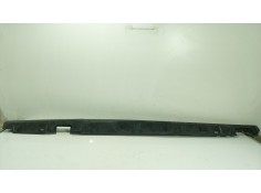 Recambio de faldon lateral para audi a6 c7 (4g2, 4gc) 2.0 tdi quattro referencia OEM IAM  4G0853856M  2