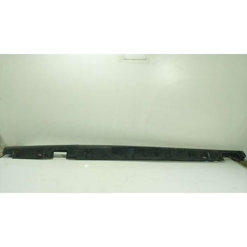 Recambio de faldon lateral para audi a6 c7 (4g2, 4gc) 2.0 tdi quattro referencia OEM IAM  4G0853856M 