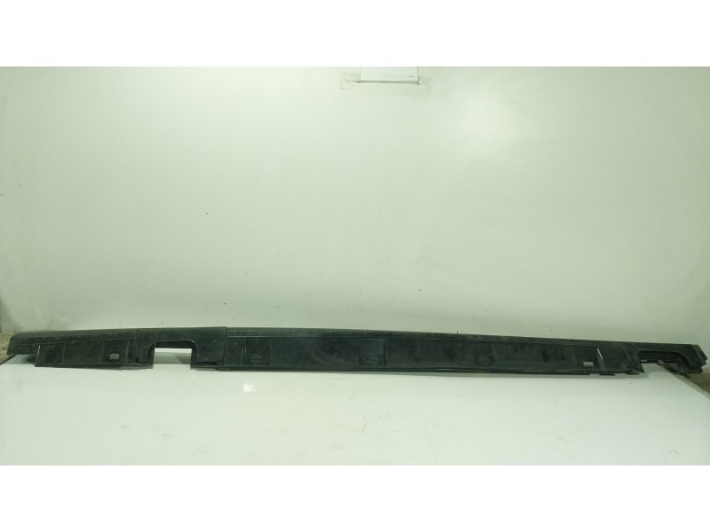 Recambio de faldon lateral para audi a6 c7 (4g2, 4gc) 2.0 tdi quattro referencia OEM IAM  4G0853856M 