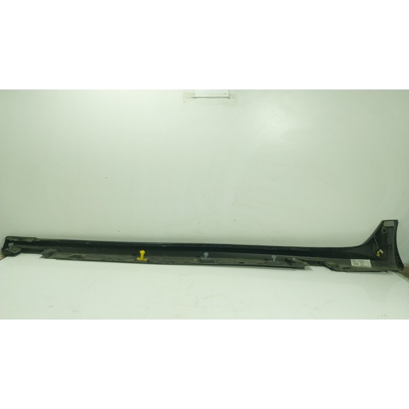 Recambio de faldon lateral para audi a6 c7 (4g2, 4gc) 2.0 tdi quattro referencia OEM IAM  4G0853856M 