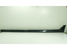 Recambio de faldon lateral para audi a6 c7 (4g2, 4gc) 2.0 tdi quattro referencia OEM IAM  4G0853855M 