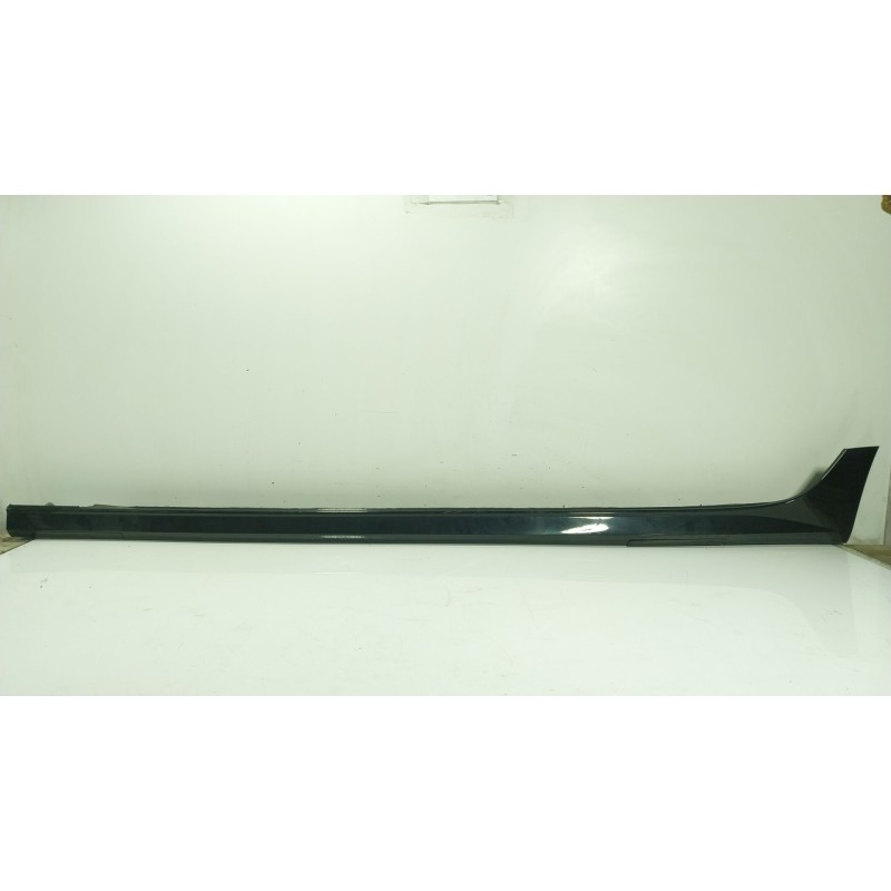 Recambio de faldon lateral para audi a6 c7 (4g2, 4gc) 2.0 tdi quattro referencia OEM IAM  4G0853855M 